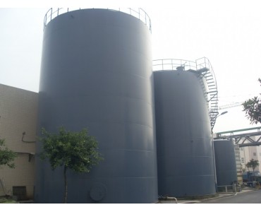 重慶高溫-耐熱涂料-耐高溫油漆科冠工廠誠信經營